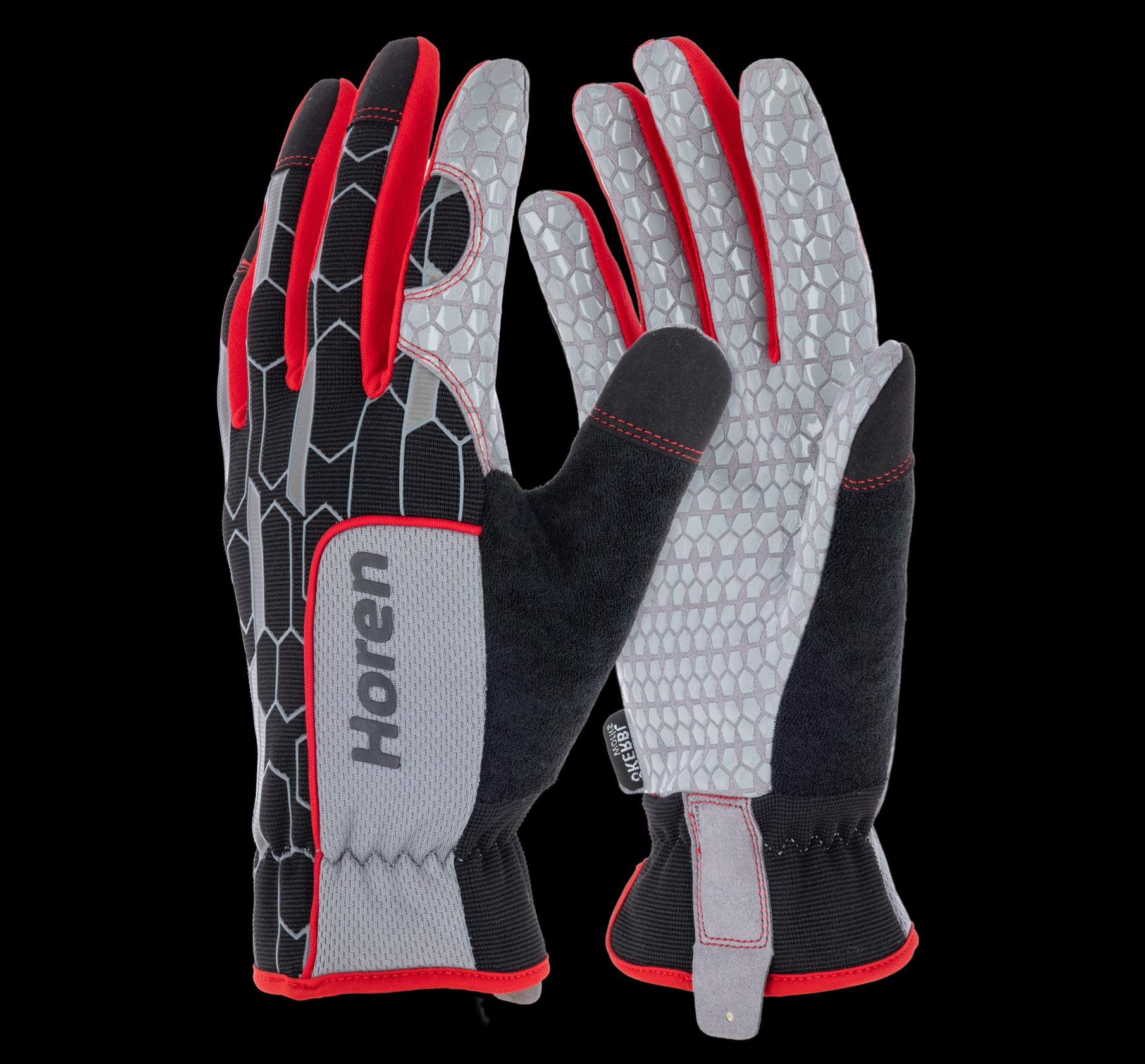 Handschuh Horen - Bild 1 von 1