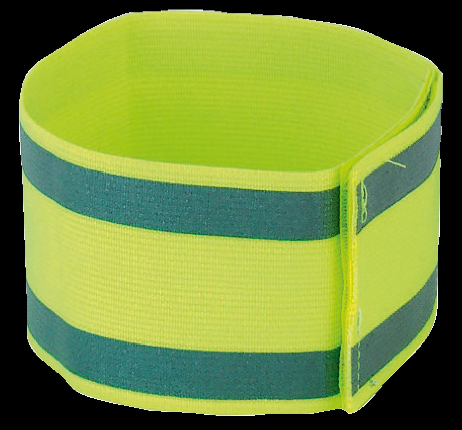 Reflex Armbinde - Bild 1 von 2