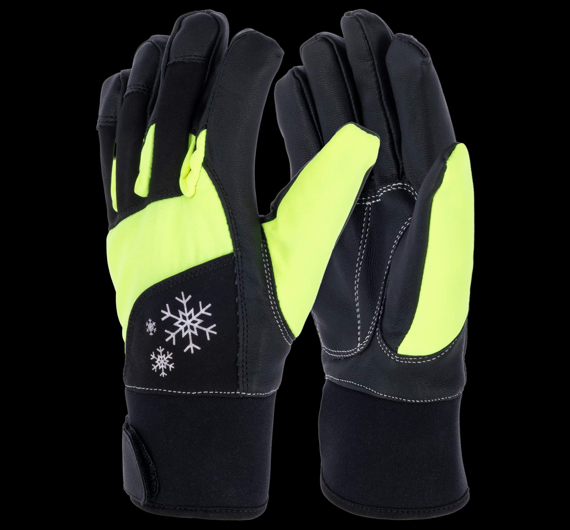 Handschuh Mini Winter - Bild 1 von 6