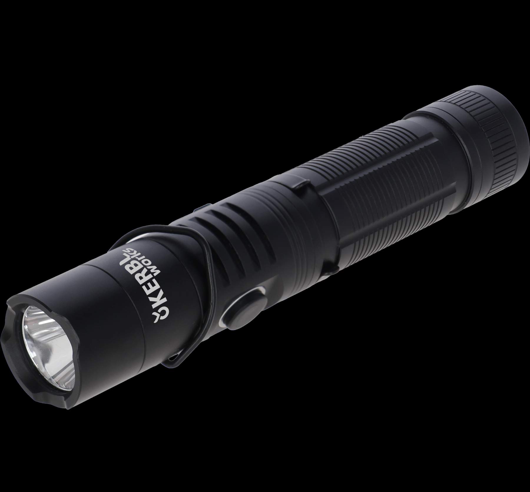 LED-Taschenlampe FlexFire 1000 - Bild 1 von 9
