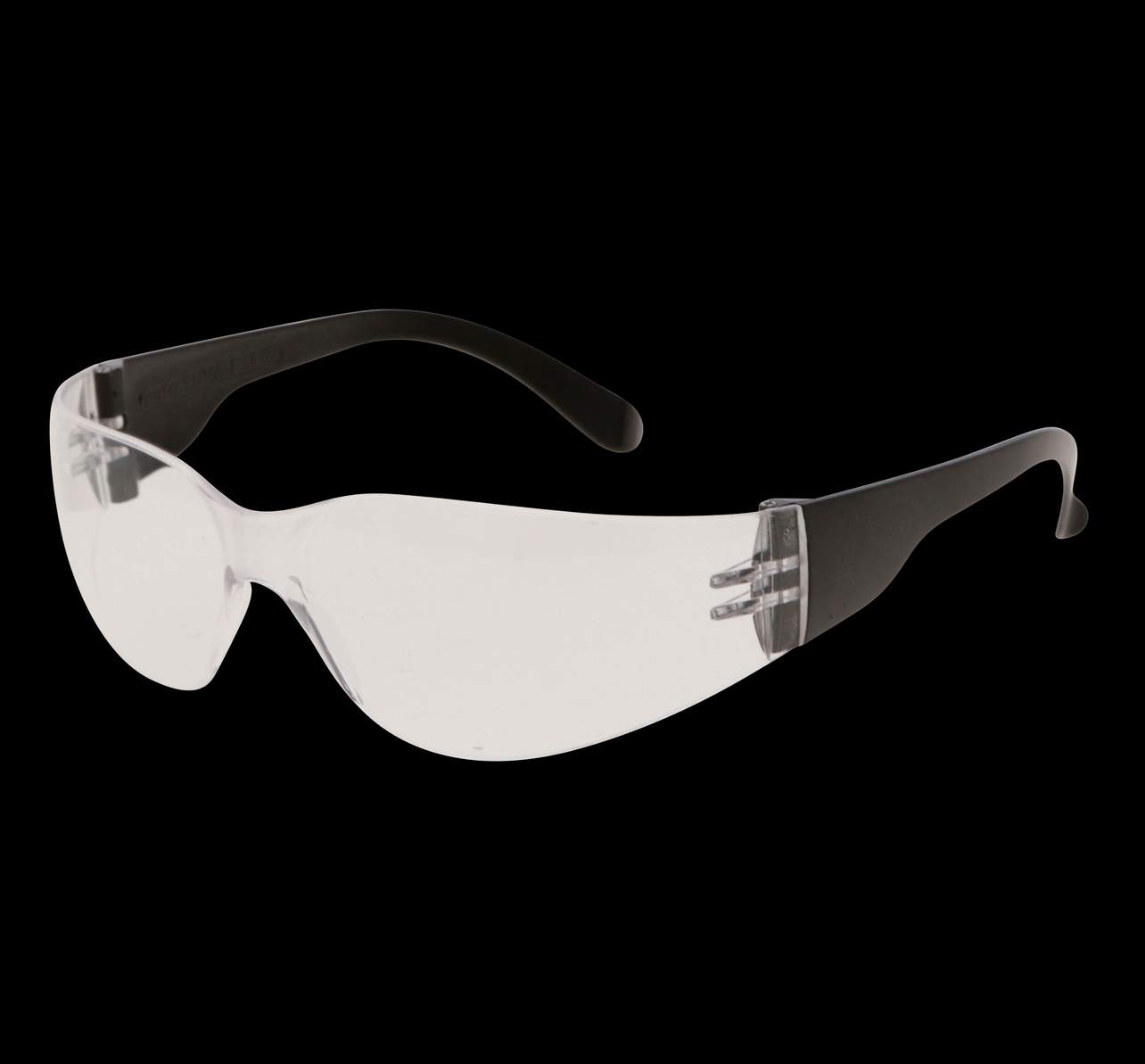Schutzbrille Light - Bild 1 von 7