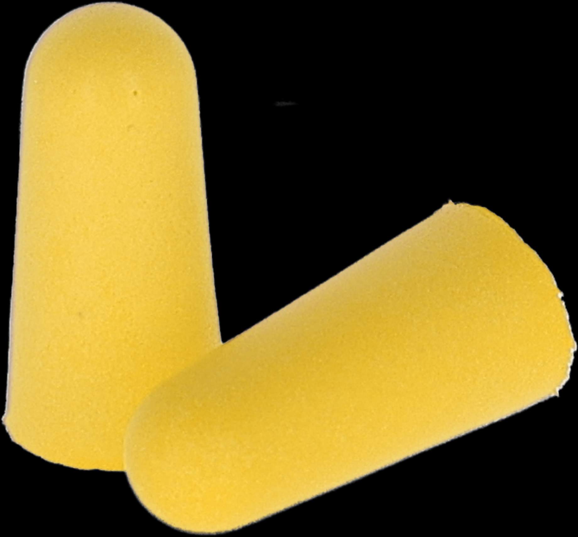 Gehörschutzstöpsel - Bild 1 von 5
