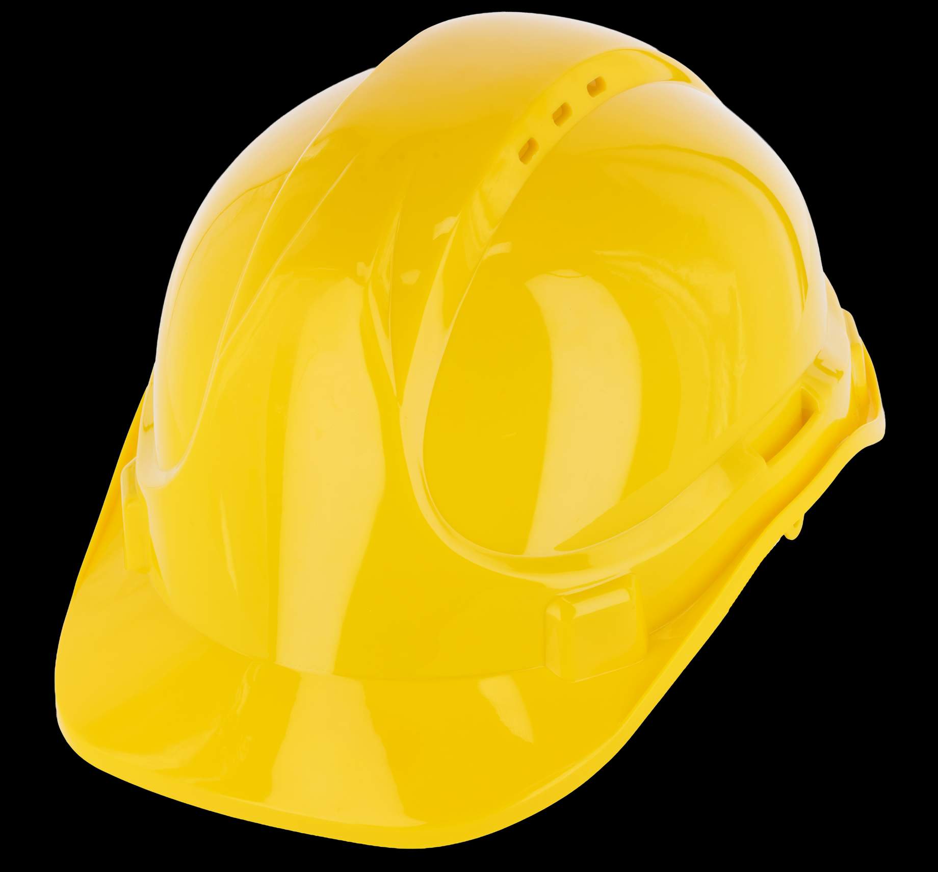 Schutzhelm - Bild 1 von 9