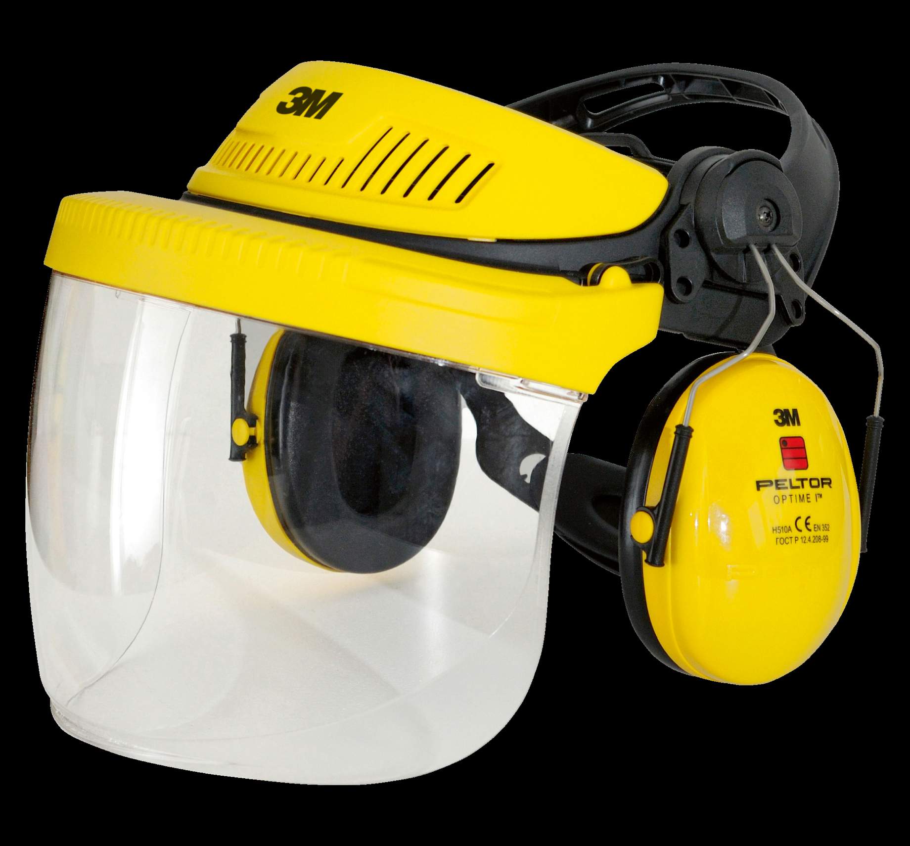 Kopfhalterung G500 - Bild 1 von 3