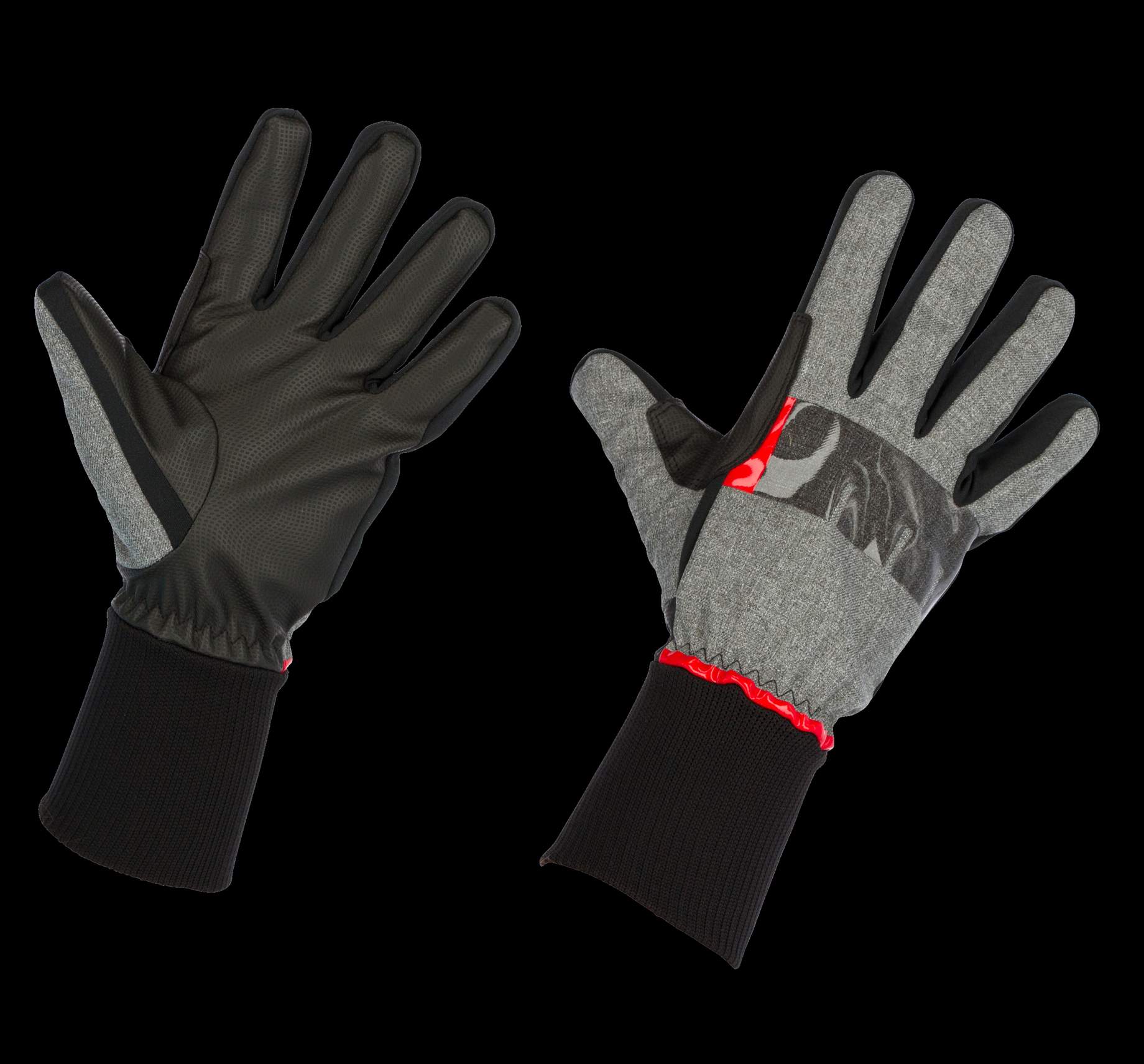 Mechanic-Handschuh Melyc - Bild 1 von 4