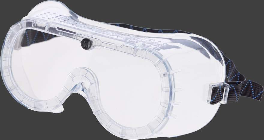 Goggles