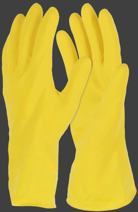 Handschuh Protex