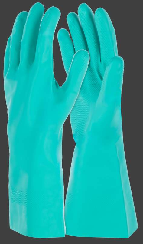 Pflanzenschutzhandschuh Vinex