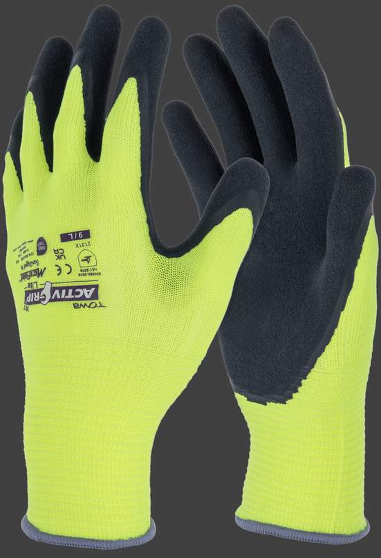Glove ActivGrip Lite