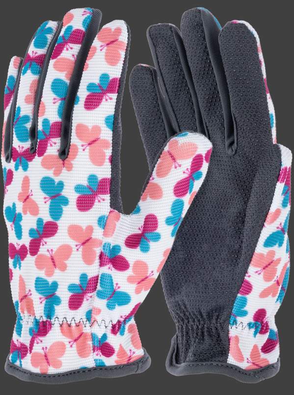 Handschuh Joy