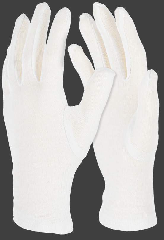 Handschuh DermaTex