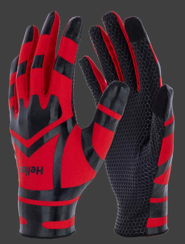 Handschuh Helios