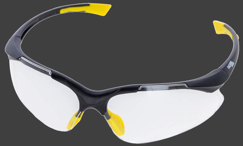 Schutzbrille