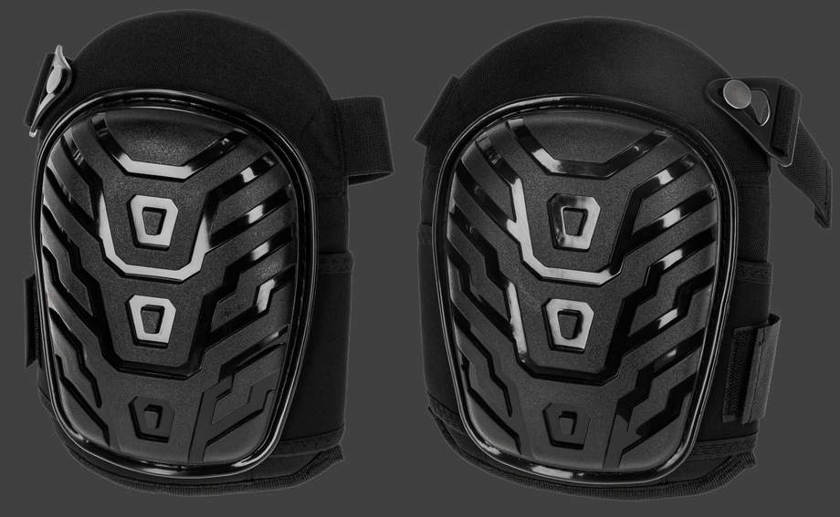 Knieschützer ComfortKnee