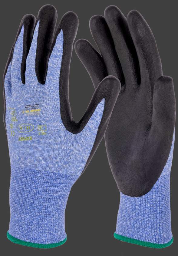 Gant Expert recycled