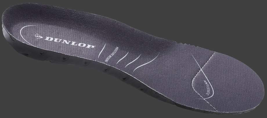 Dunlop® Einlegesohle Comfort