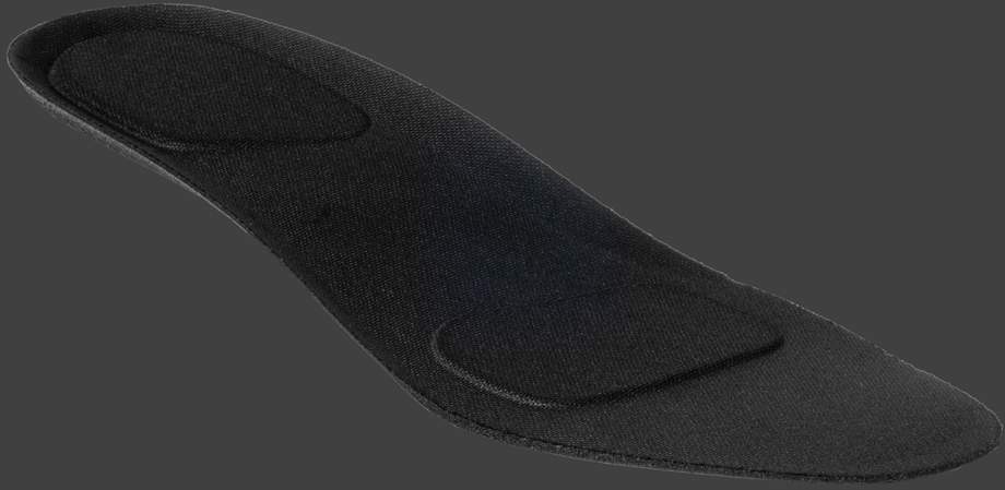 Dunlop® Arbeitsstiefel Pricemastor