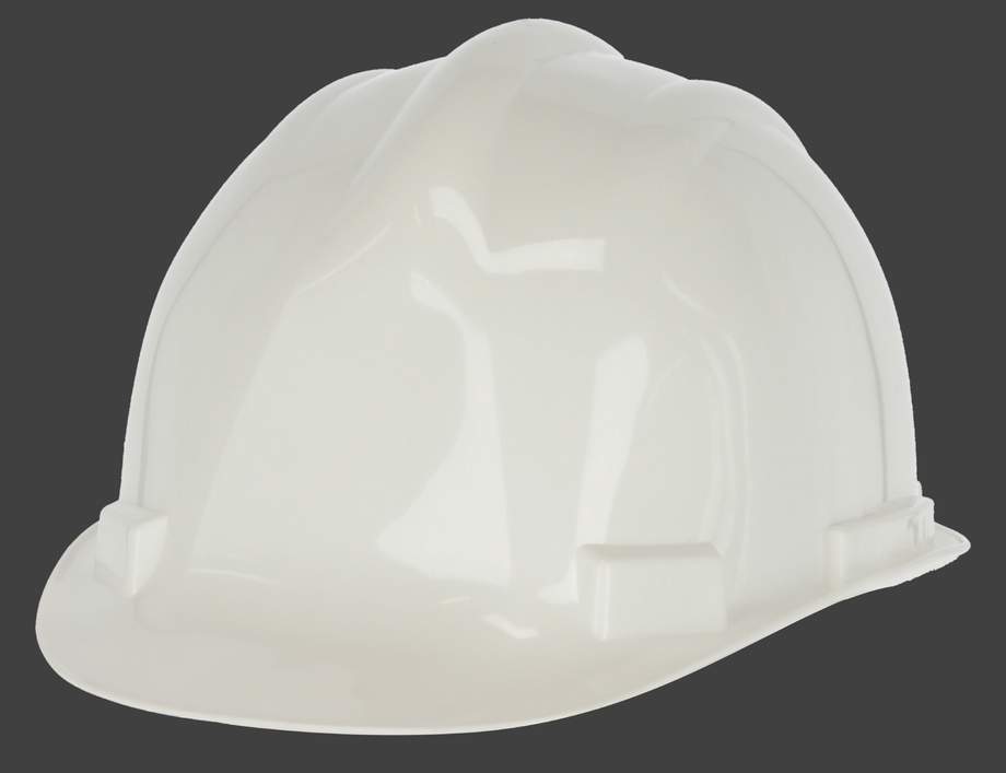Schutzhelm
