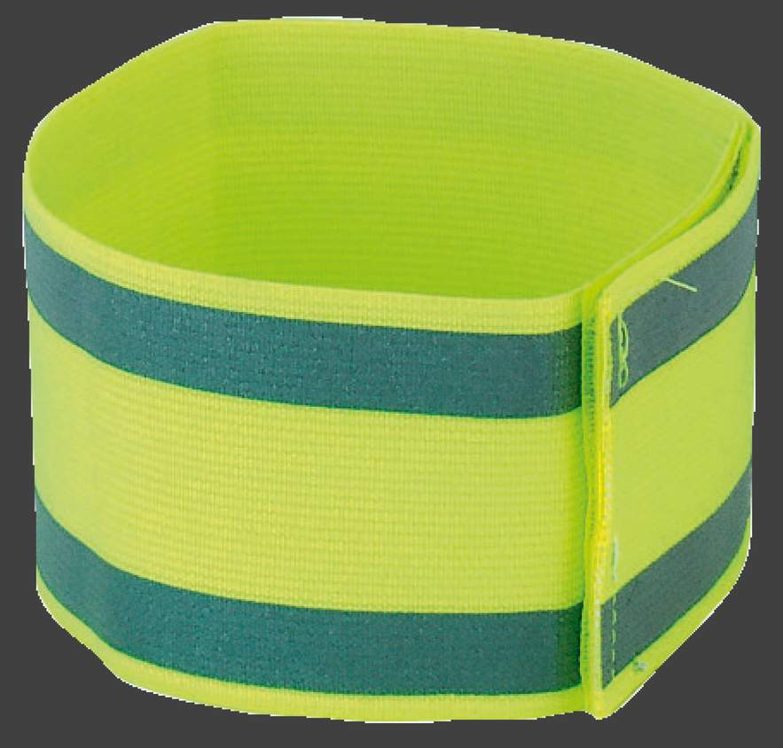 Reflex Armbinde
