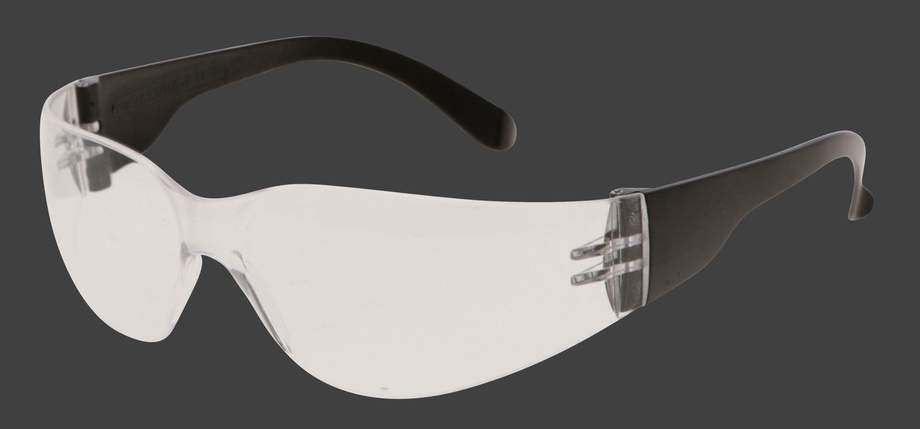 Schutzbrille Light