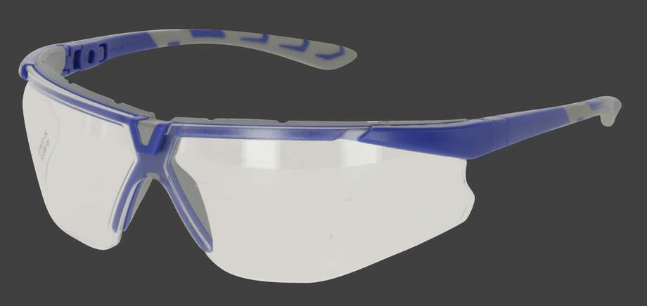 Schutzbrille Puma Plus