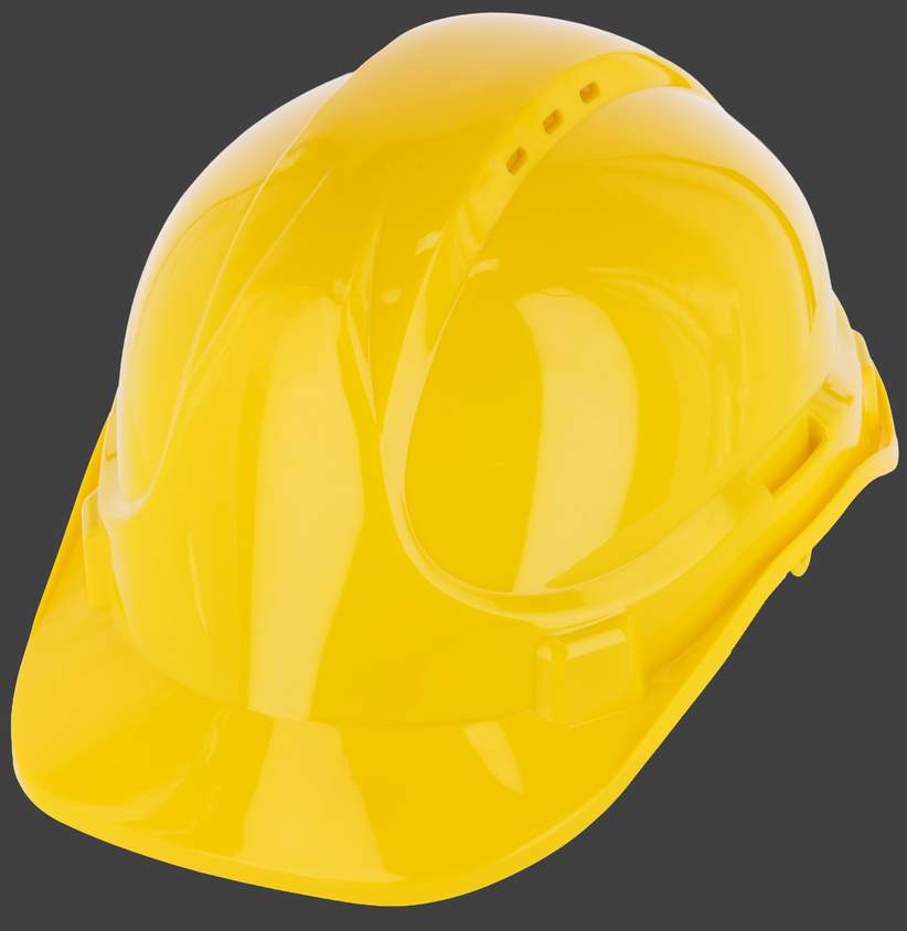 Schutzhelm