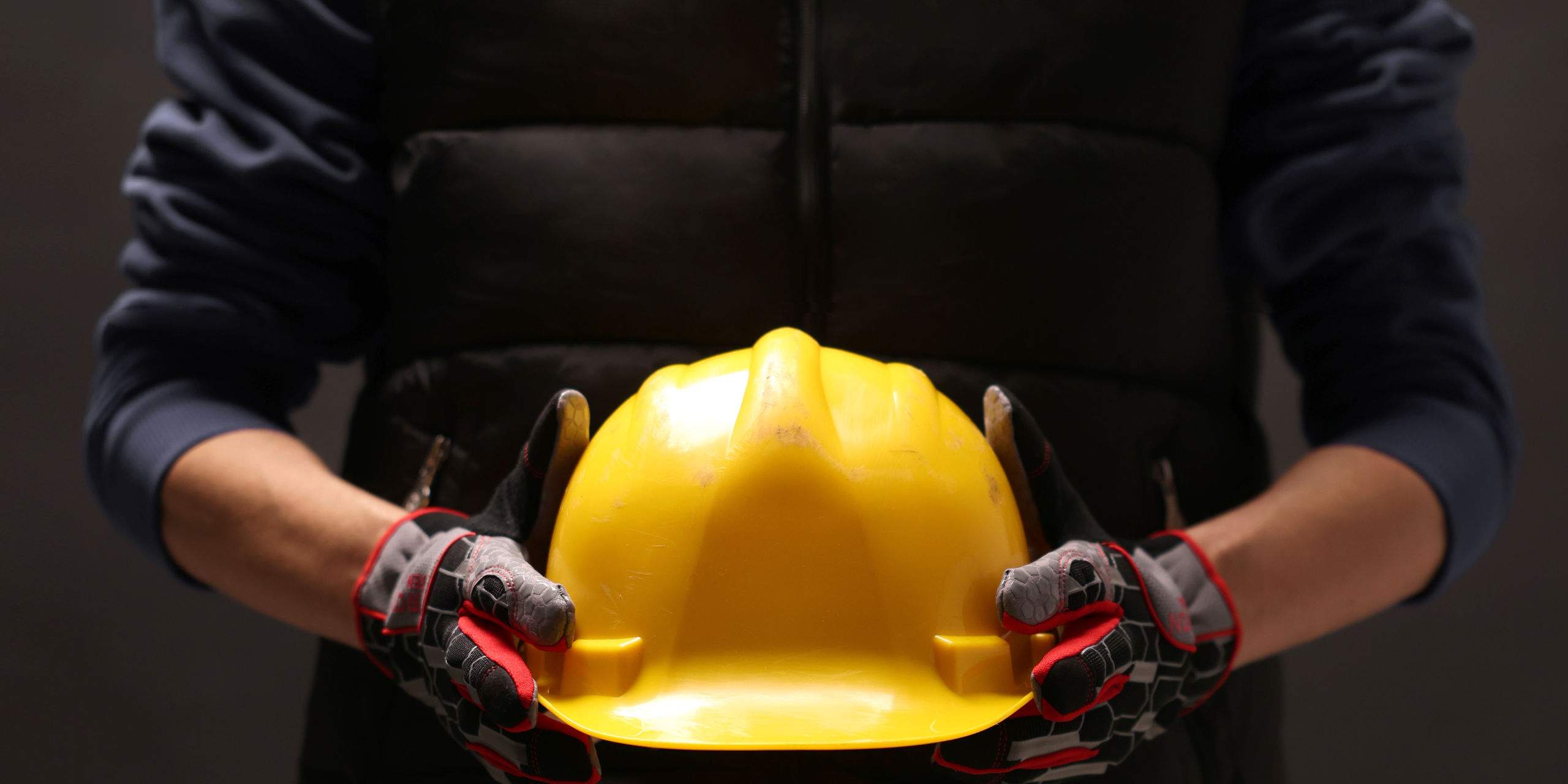 KERBL works - Arbeit und Sicherheit